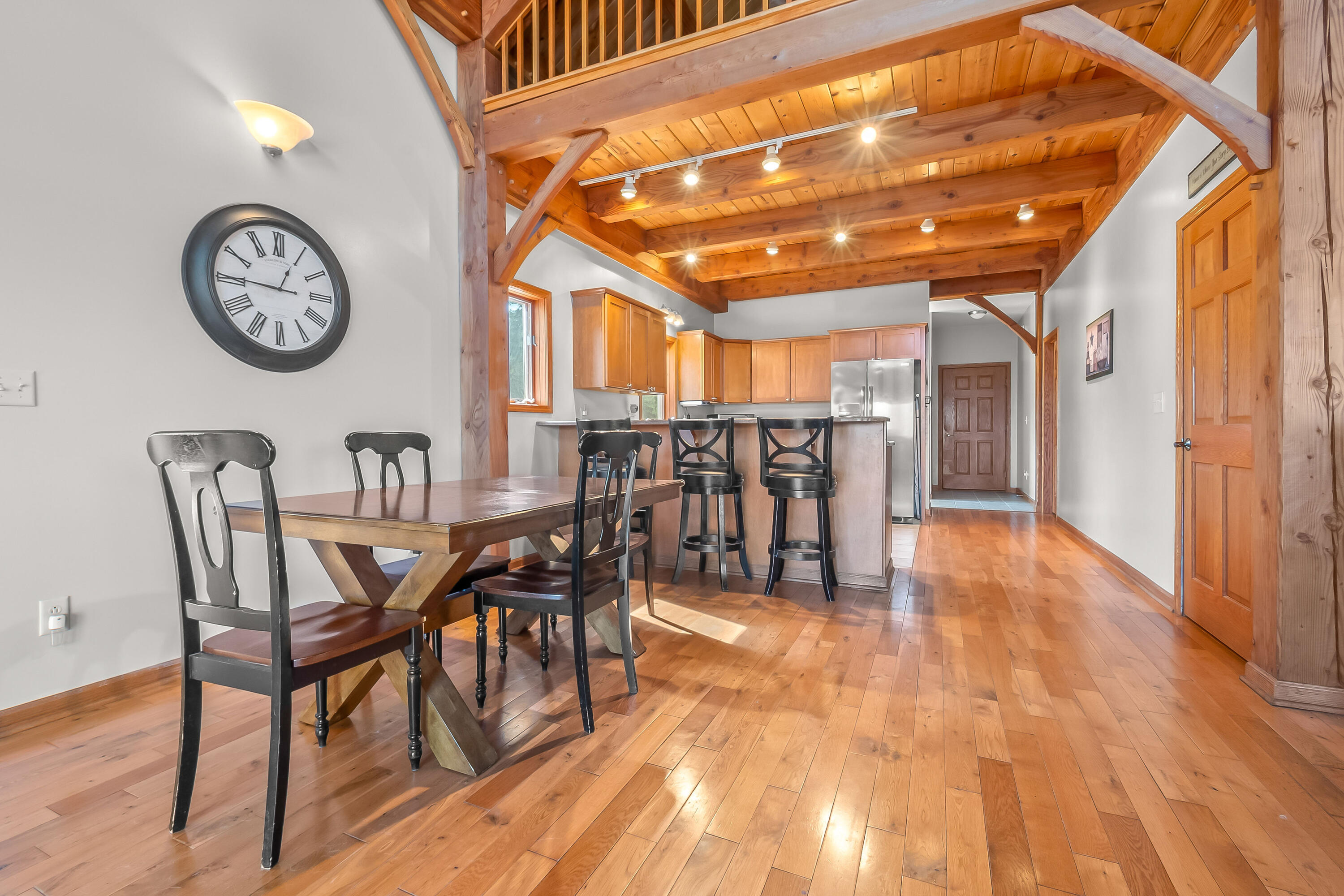 2175 Bird Lake Road South Osseo, MI 49266 - Photo 38 of 68 44