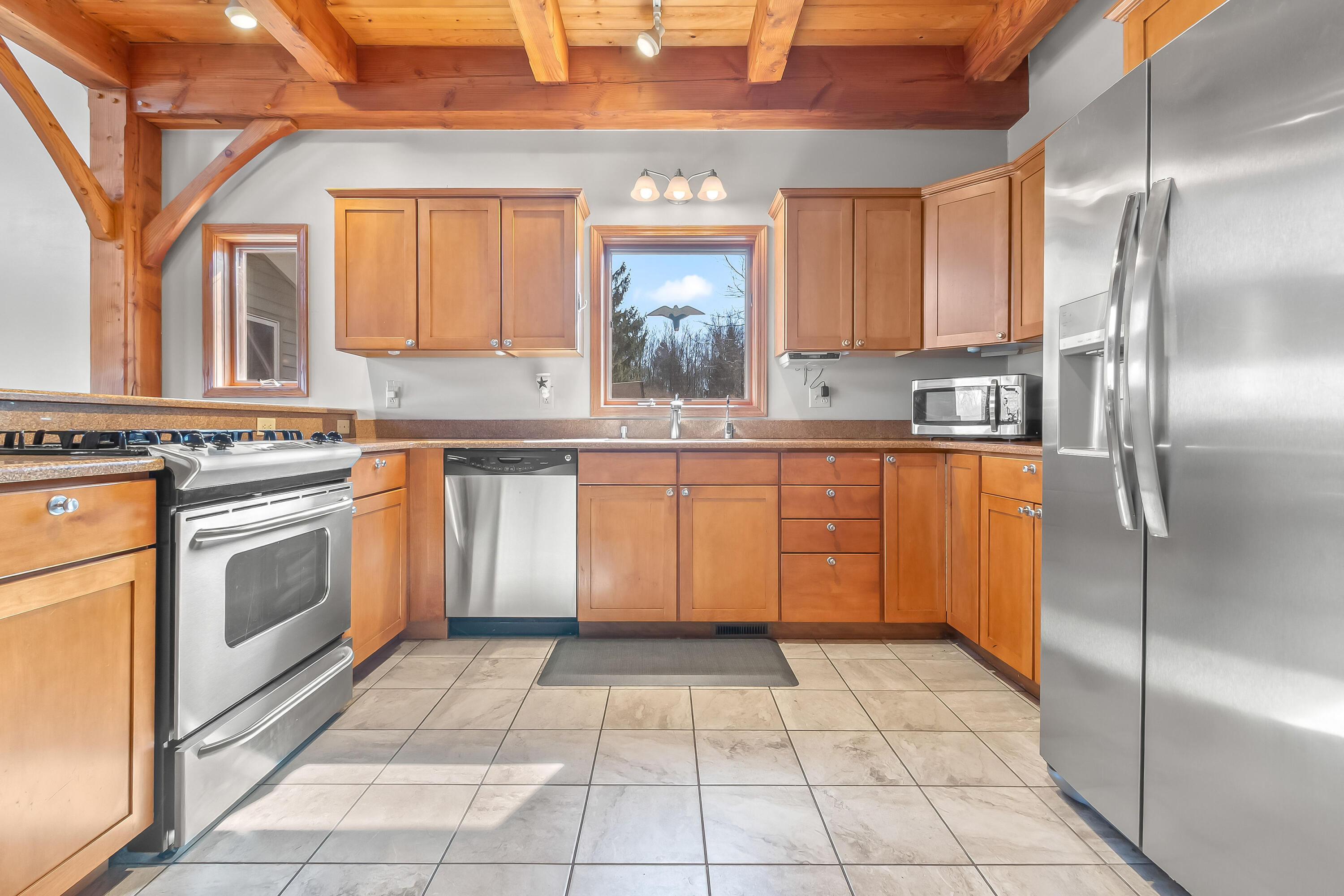 2175 Bird Lake Road South Osseo, MI 49266 - Photo 40 of 68 46