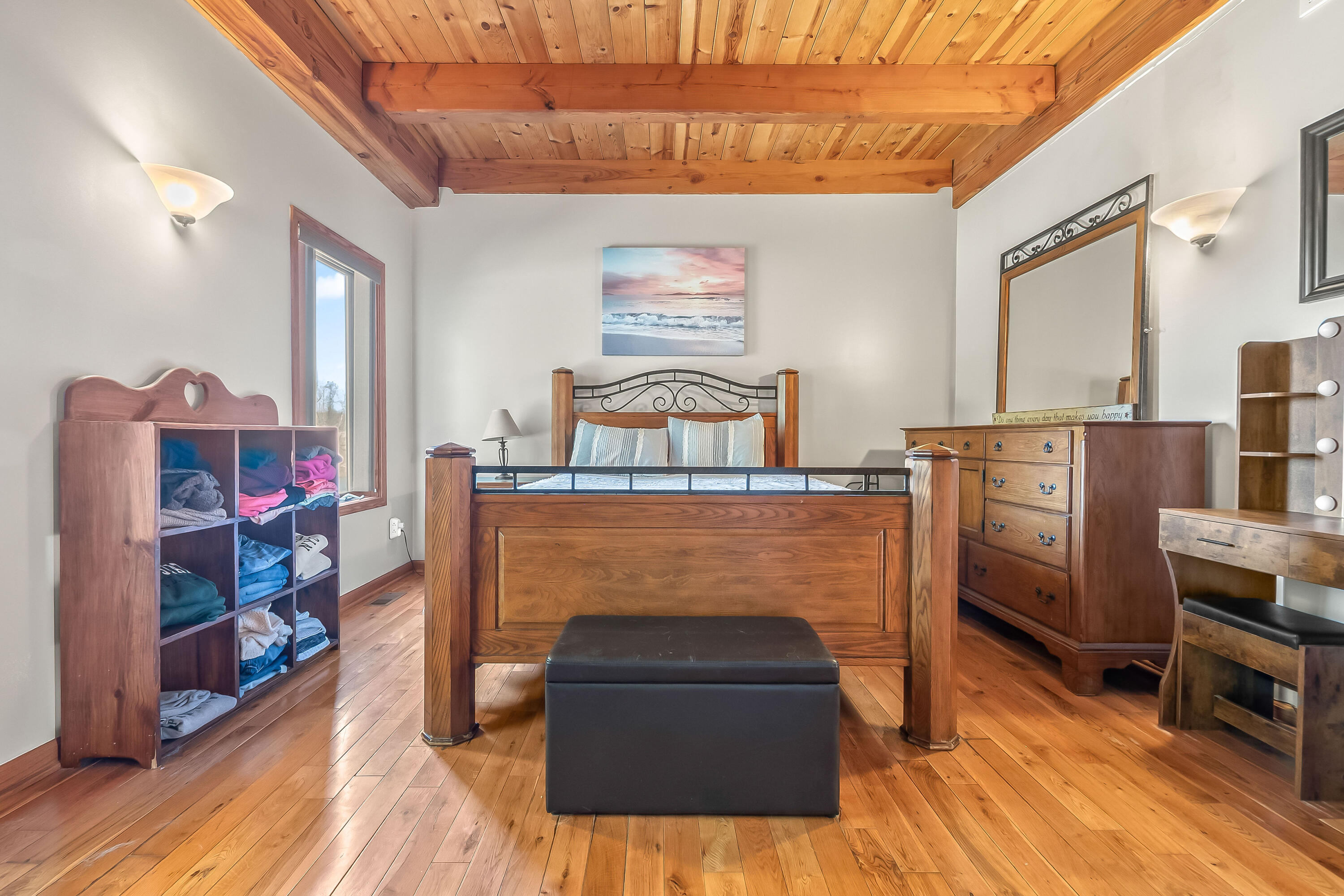 2175 Bird Lake Road South Osseo, MI 49266 - Photo 43 of 68 49