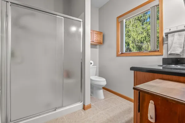 $699,000 | 2175 Bird Lake Road South, Osseo, MI 49266