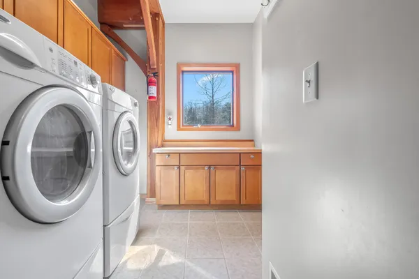 $699,000 | 2175 Bird Lake Road South, Osseo, MI 49266