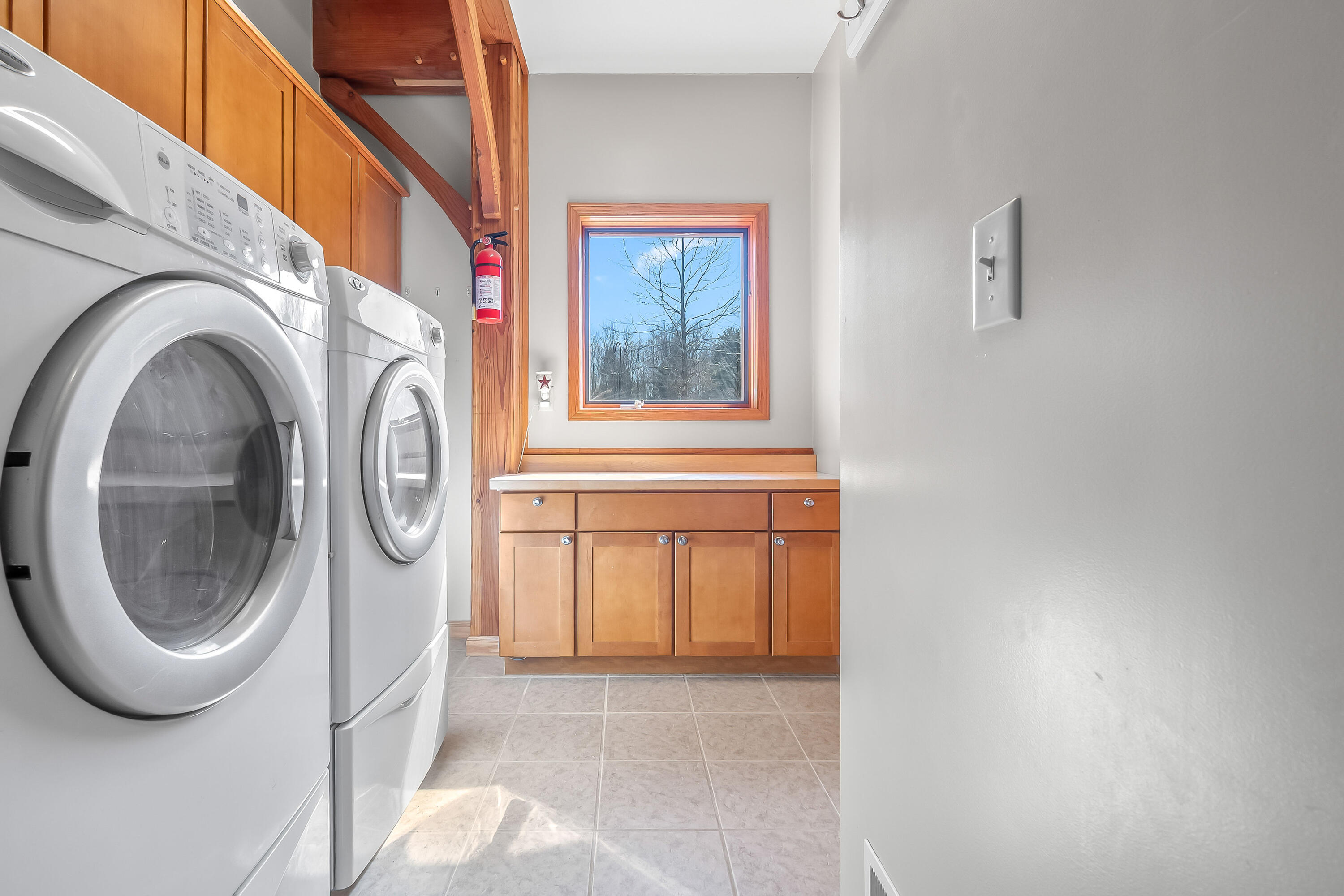 2175 Bird Lake Road South Osseo, MI 49266 - Photo 46 of 68 52