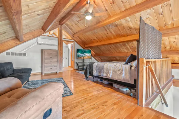 $699,000 | 2175 Bird Lake Road South, Osseo, MI 49266