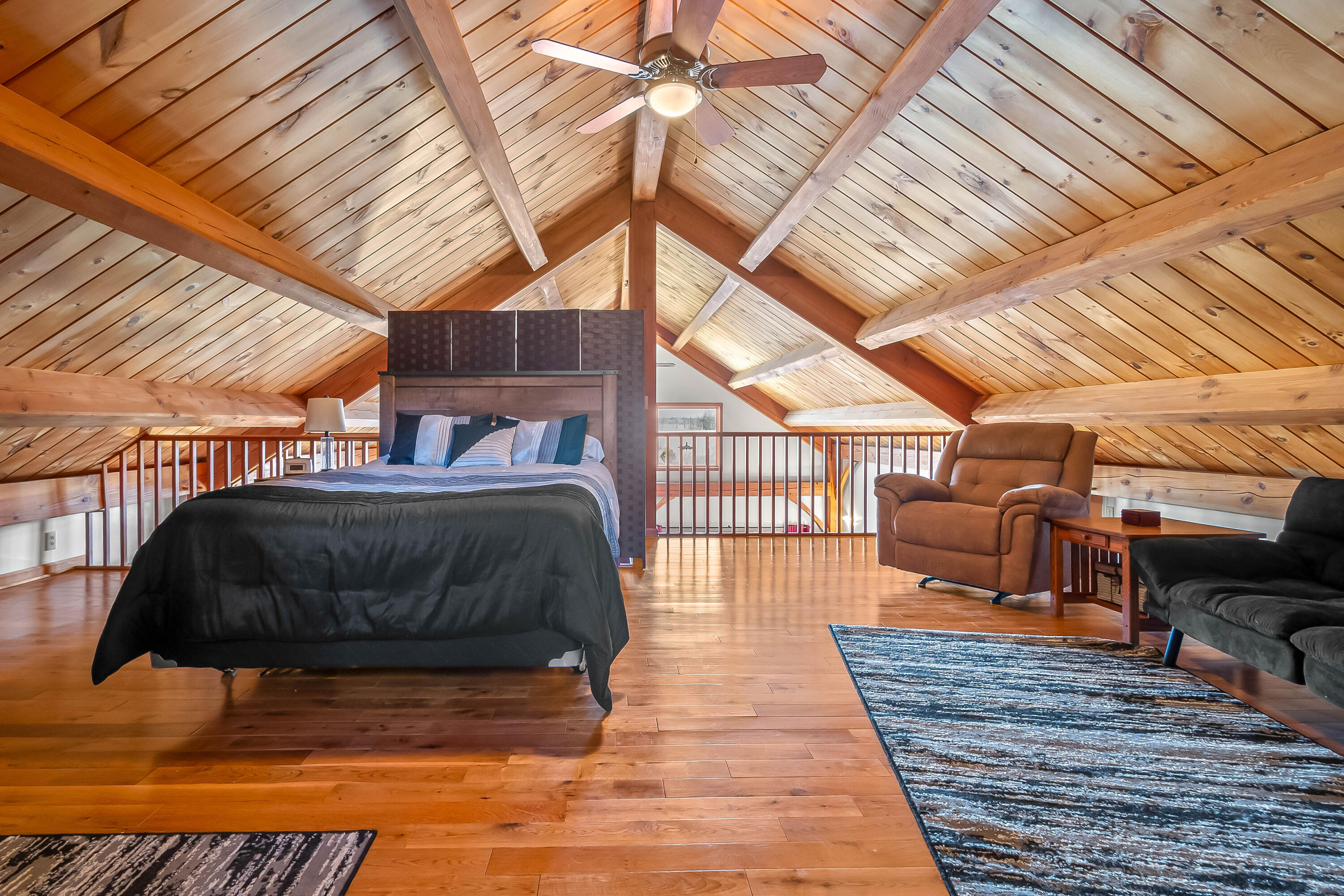 2175 Bird Lake Road South Osseo, MI 49266 - Photo 49 of 68 55