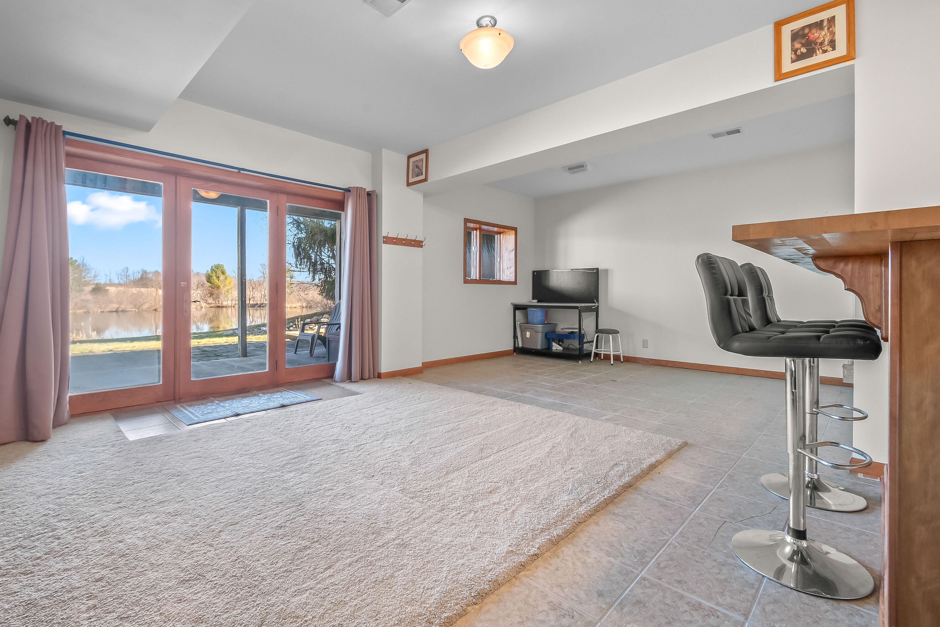 2175 Bird Lake Road South Osseo, MI 49266 - Photo 54 of 68 60