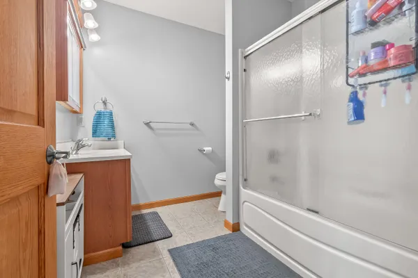 $699,000 | 2175 Bird Lake Road South, Osseo, MI 49266