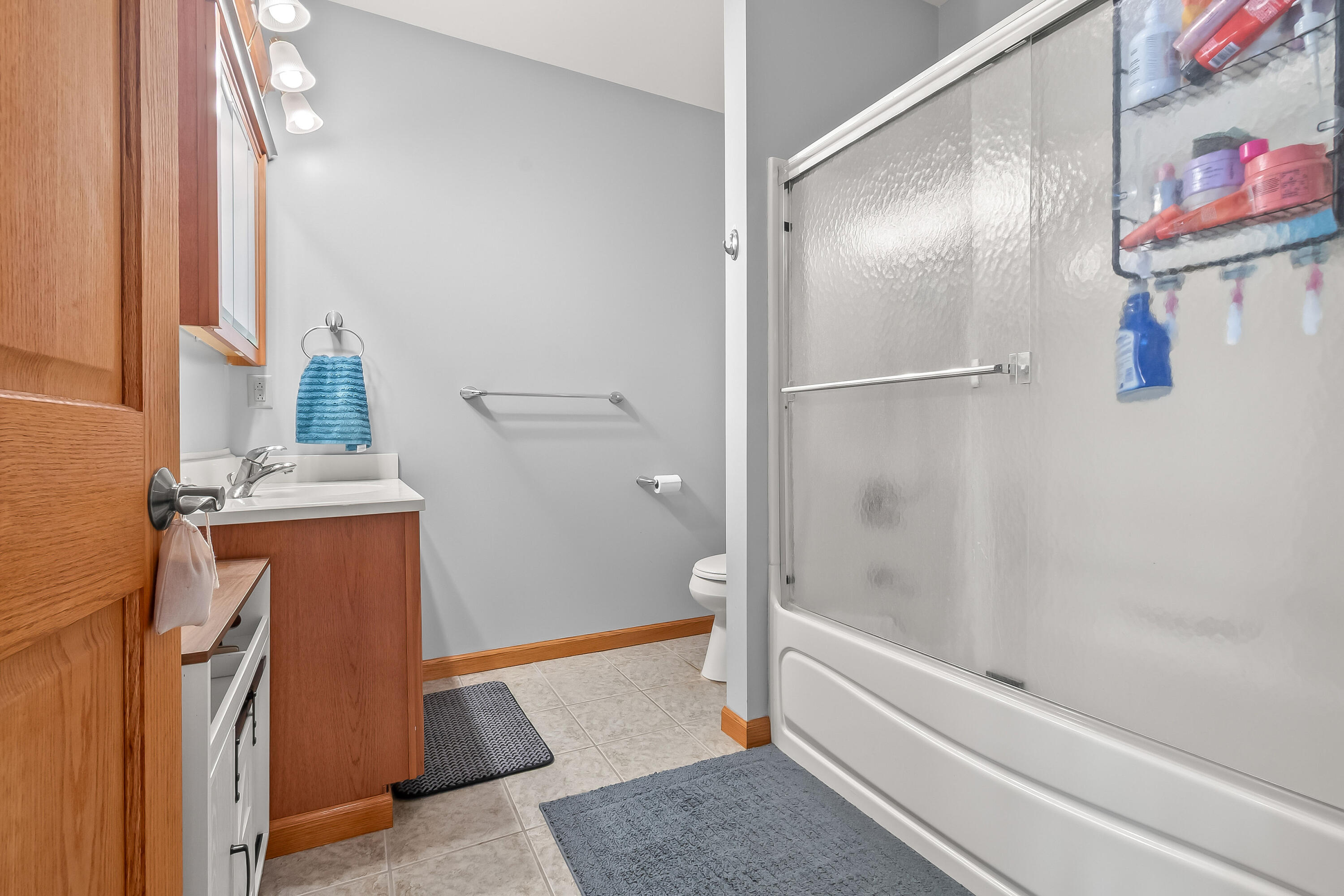 2175 Bird Lake Road South Osseo, MI 49266 - Photo 55 of 68 61