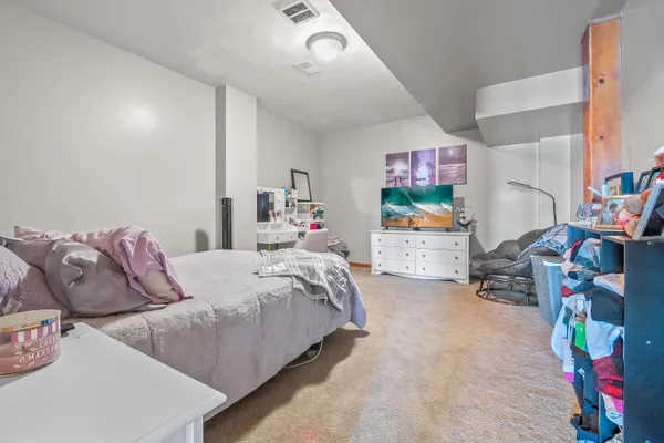 $699,000 | 2175 Bird Lake Road South, Osseo, MI 49266