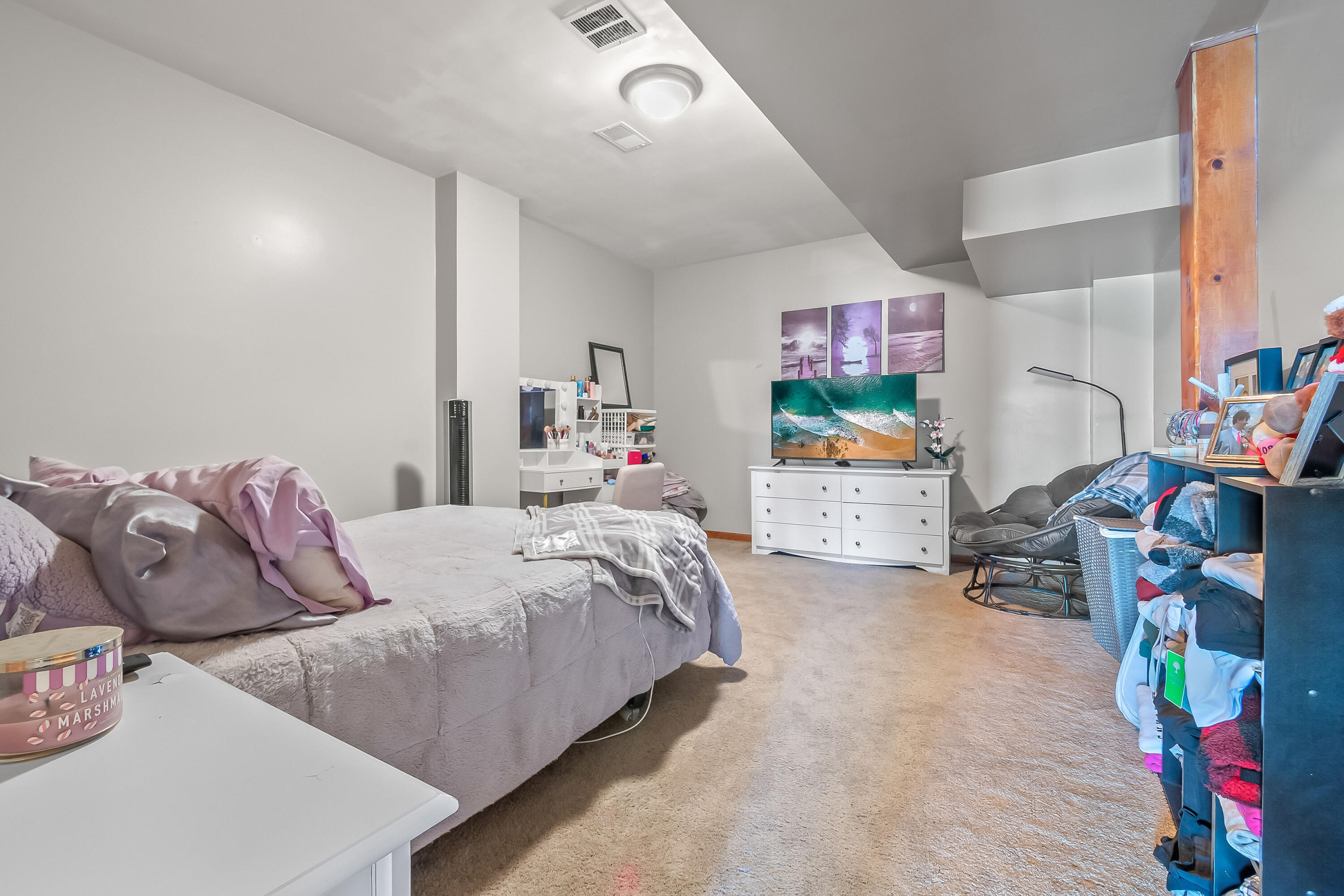 2175 Bird Lake Road South Osseo, MI 49266 - Photo 57 of 68 63