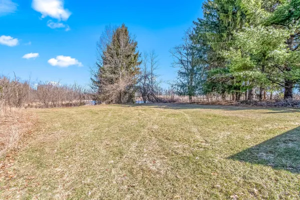 $699,000 | 2175 Bird Lake Road South, Osseo, MI 49266