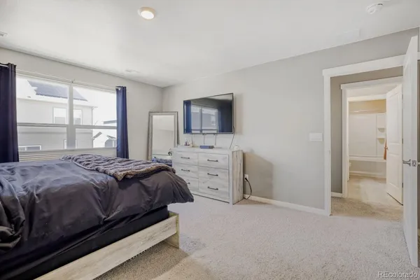 $510,000 | 333 North 64th Avenue, Greeley, CO 80634