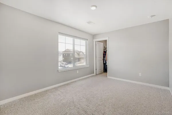 $510,000 | 333 North 64th Avenue, Greeley, CO 80634