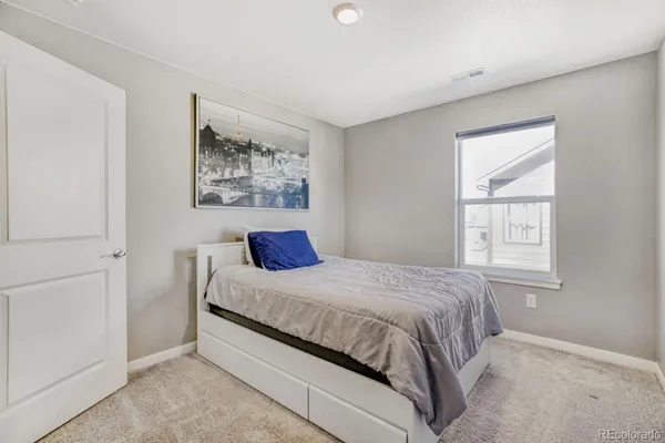 $510,000 | 333 North 64th Avenue, Greeley, CO 80634