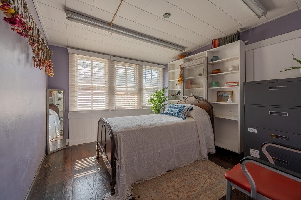 401 Church Street Rural Retreat, VA 24368 - Photo 41 of 75 Gallery Image 41