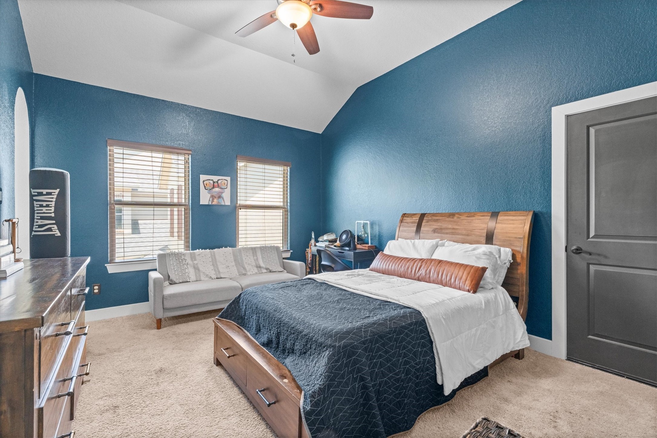 15718 Conners Ace Drive Spring, TX 77379 - Photo 40 of 50