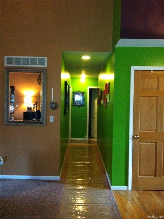 9533 Nook Road Algonac, MI 48001 - Photo 11 of 21 photo (6).JPG