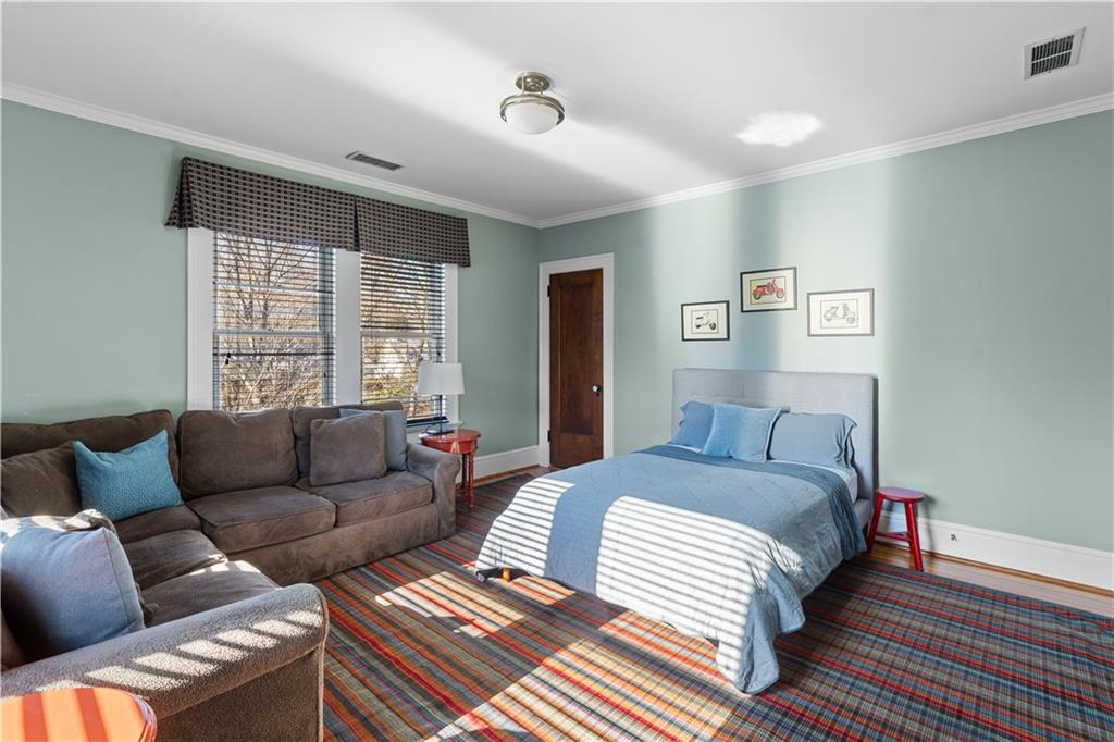979 Springdale Road Northeast Atlanta, GA 30306 - Photo 47 of 60