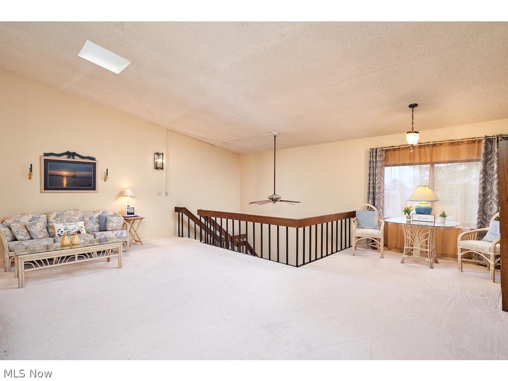 1036 Hampton Ridge Drive Akron, OH 44313 - Photo 15 of 20 Gallery Image 15