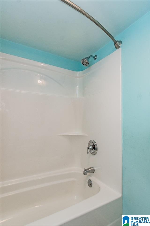 3016 Ryecroft Road Mountain Brook, AL 35223 - Photo 26 of 33