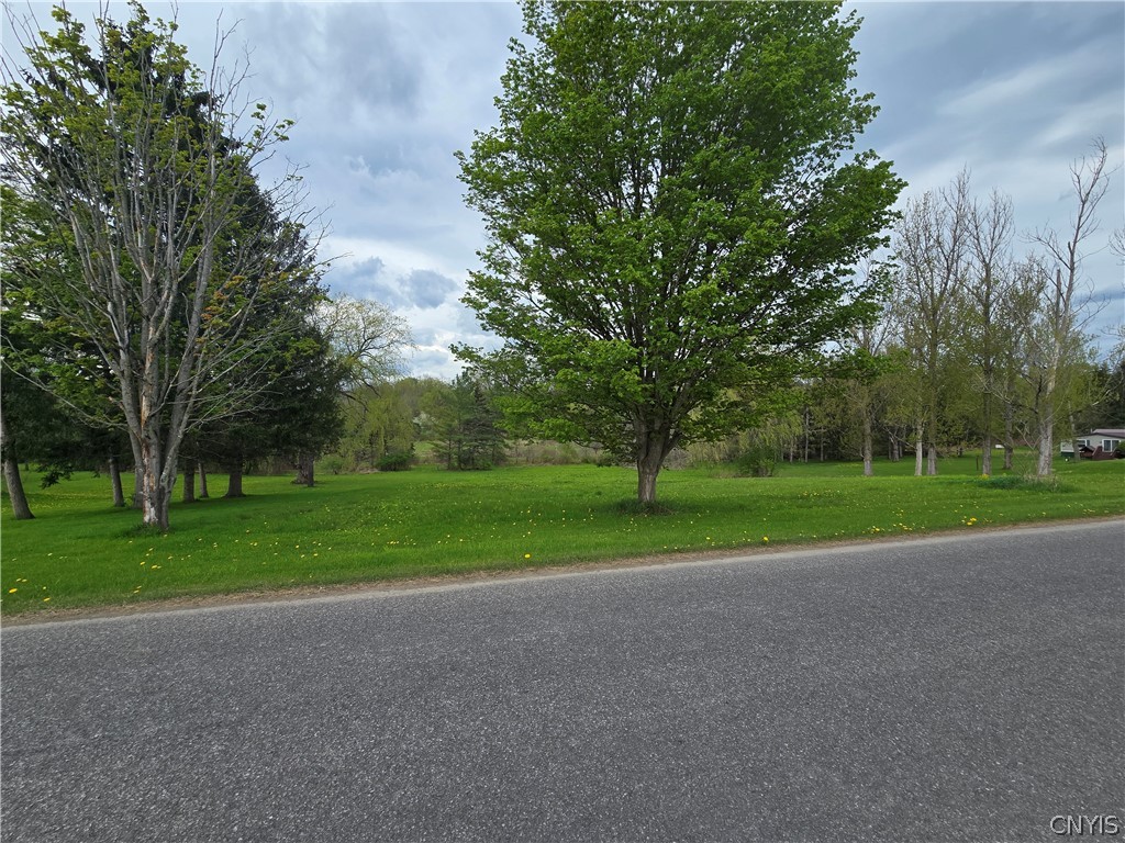 Simmons Road Vernon Center, NY 13477 - Photo 6 of 6