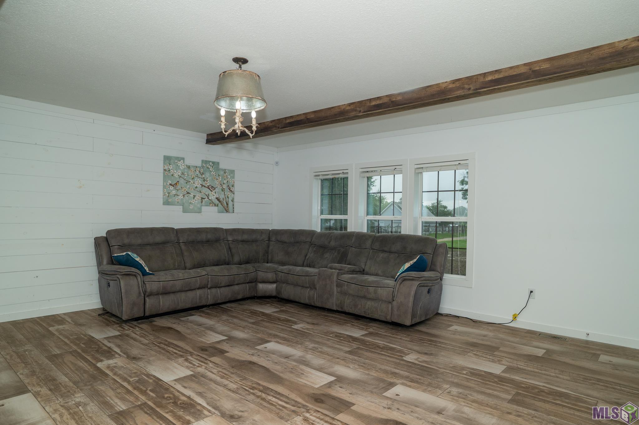 12162 Elmo Lambert Road St. Amant, LA 70774 - Photo 4 of 25