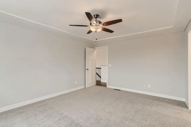 $575,000 | Tbd 288th Avenue Northwest, Zimmerman, MN 55398