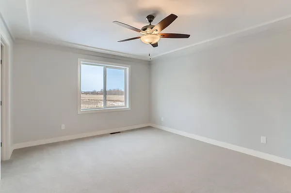 $575,000 | Tbd 288th Avenue Northwest, Zimmerman, MN 55398