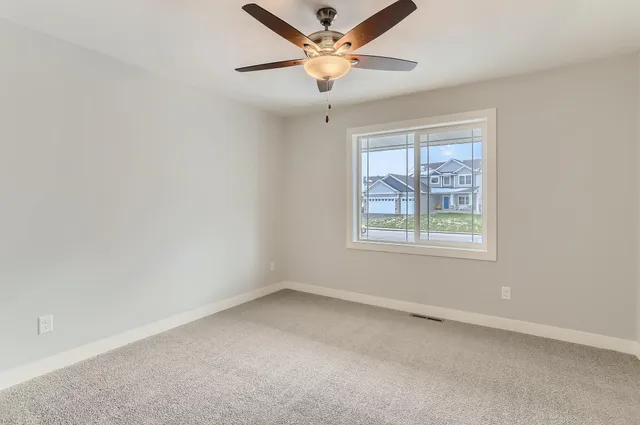 $575,000 | Tbd 288th Avenue Northwest, Zimmerman, MN 55398