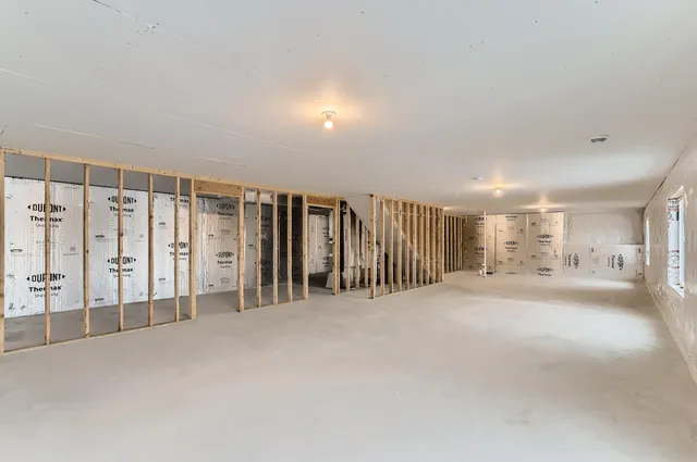 $575,000 | Tbd 288th Avenue Northwest, Zimmerman, MN 55398