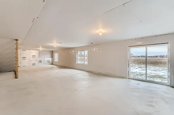 $575,000 | Tbd 288th Avenue Northwest, Zimmerman, MN 55398
