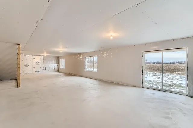 $575,000 | Tbd 288th Avenue Northwest, Zimmerman, MN 55398