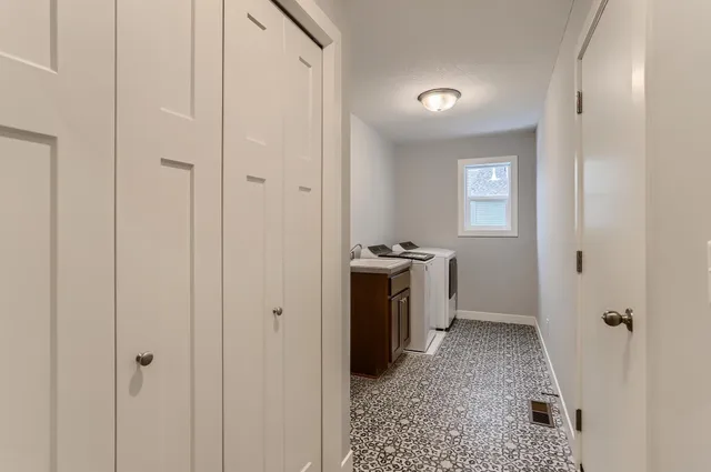 $575,000 | Tbd 288th Avenue Northwest, Zimmerman, MN 55398