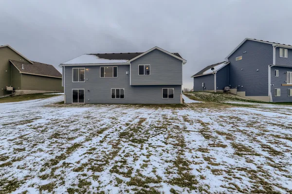 $575,000 | Tbd 288th Avenue Northwest, Zimmerman, MN 55398