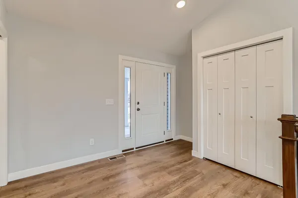 $575,000 | Tbd 288th Avenue Northwest, Zimmerman, MN 55398