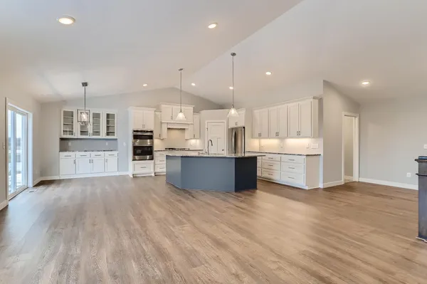 $575,000 | Tbd 288th Avenue Northwest, Zimmerman, MN 55398