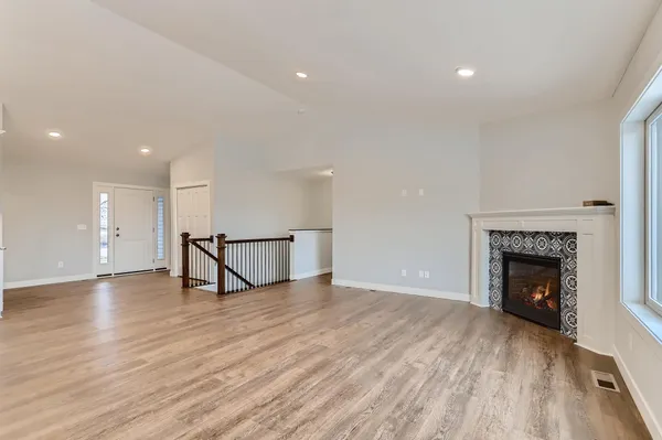 $575,000 | Tbd 288th Avenue Northwest, Zimmerman, MN 55398