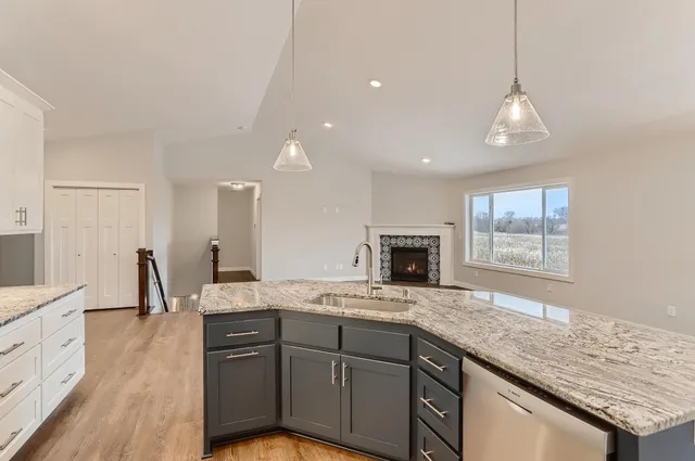 $575,000 | Tbd 288th Avenue Northwest, Zimmerman, MN 55398