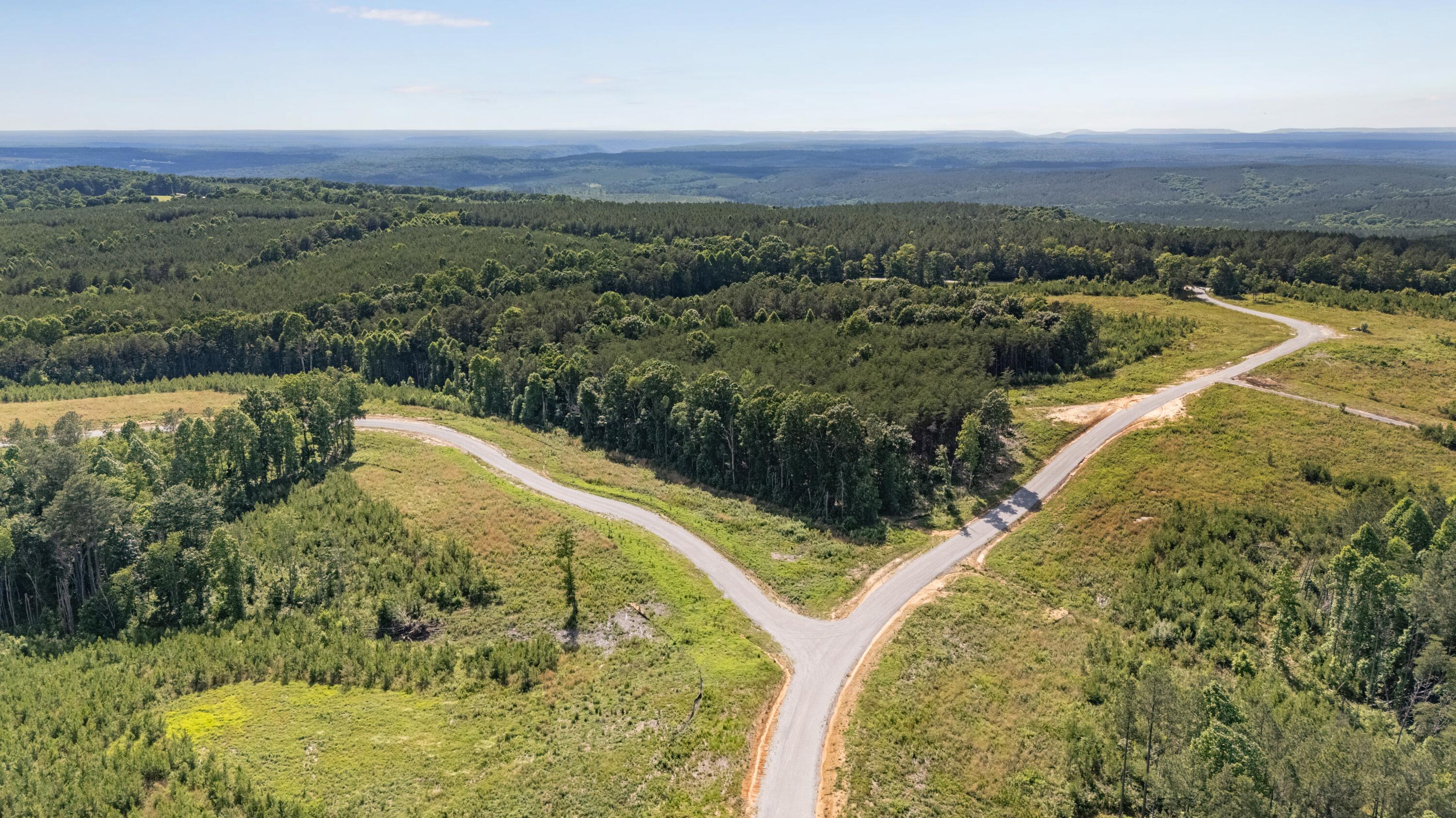 0 Saddleback Road, Unit 48 Dunlap, TN 37327 - Photo 16 of 21 DJI_20260602171446_0178_D-HDR