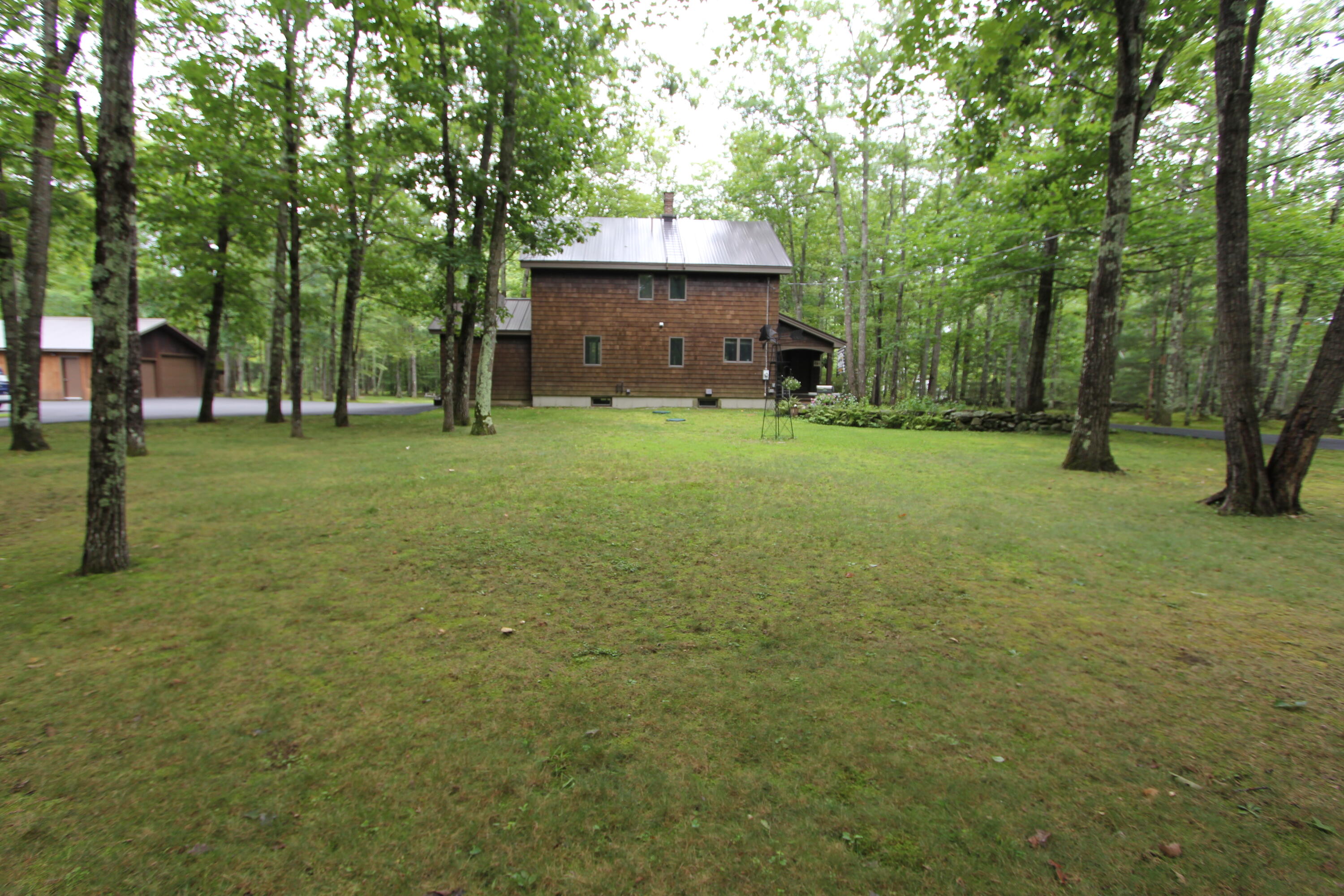 181 Stone Road Auburn, ME 04210 - Photo 60 of 121 IMG_0251