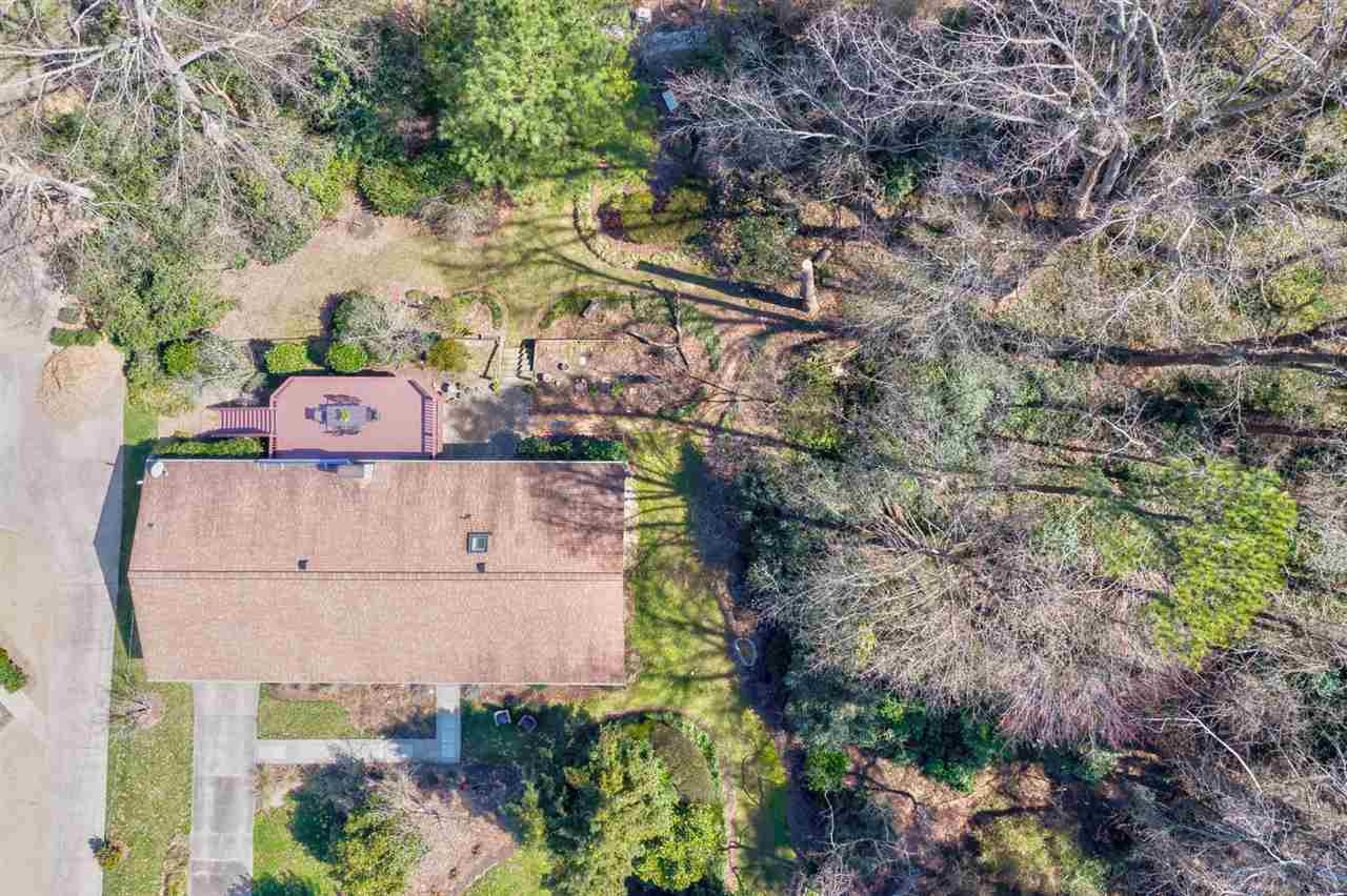 5700 Deblyn Avenue Raleigh, NC 27612 - Photo 20 of 30 Photo 20