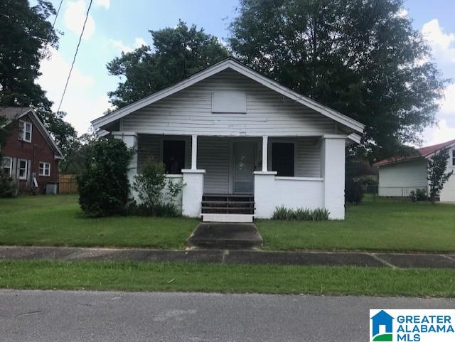 902 6th Avenue Clanton, AL 35045 - Photo 1 of 6