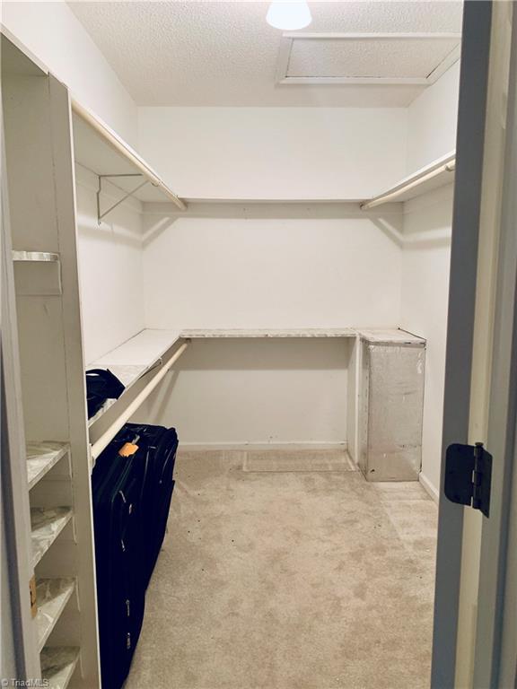 215 Queen Road Linwood, NC 27299 - Photo 12 of 20 Gallery Image 12