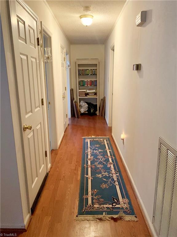 215 Queen Road Linwood, NC 27299 - Photo 13 of 20 Gallery Image 13