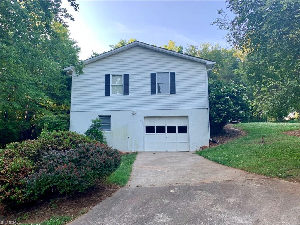 215 Queen Road Linwood, NC 27299 - Photo 19 of 20 Gallery Image 19