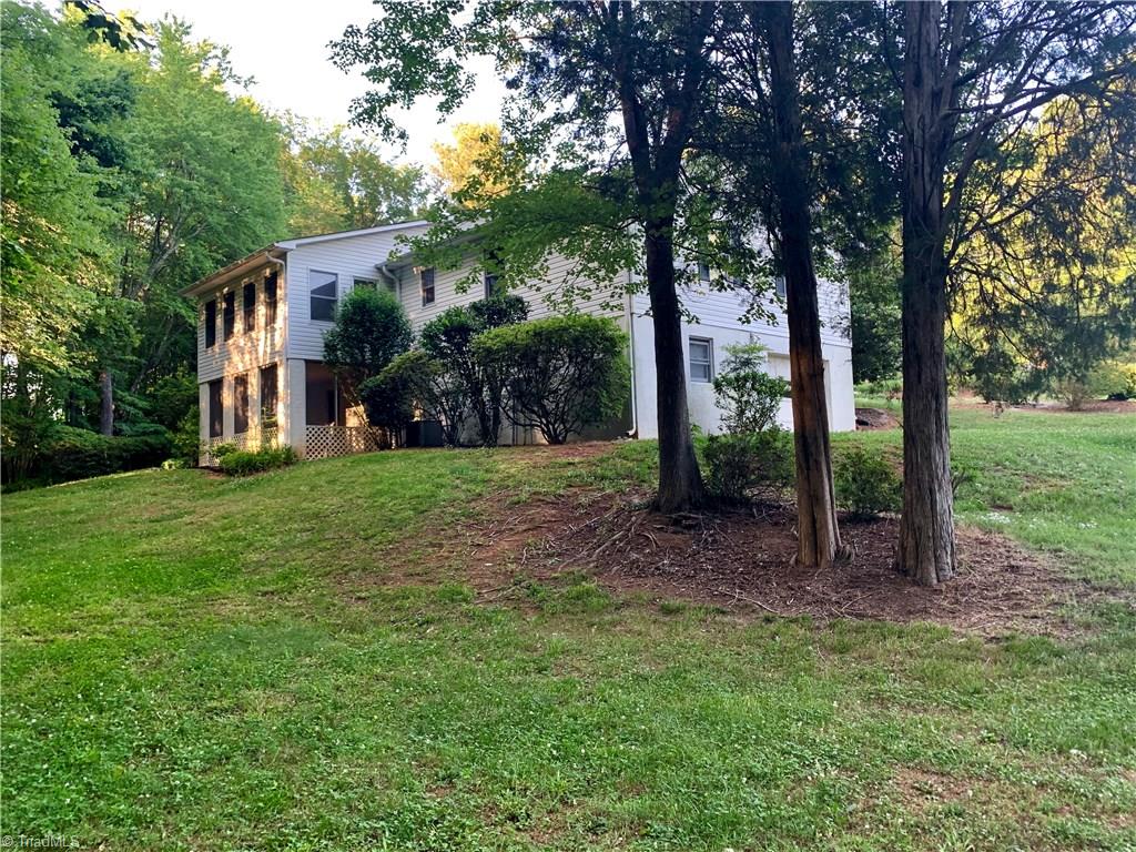 215 Queen Road Linwood, NC 27299 - Photo 20 of 20 Gallery Image 20