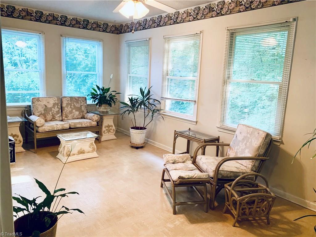 215 Queen Road Linwood, NC 27299 - Photo 7 of 20 Gallery Image 7