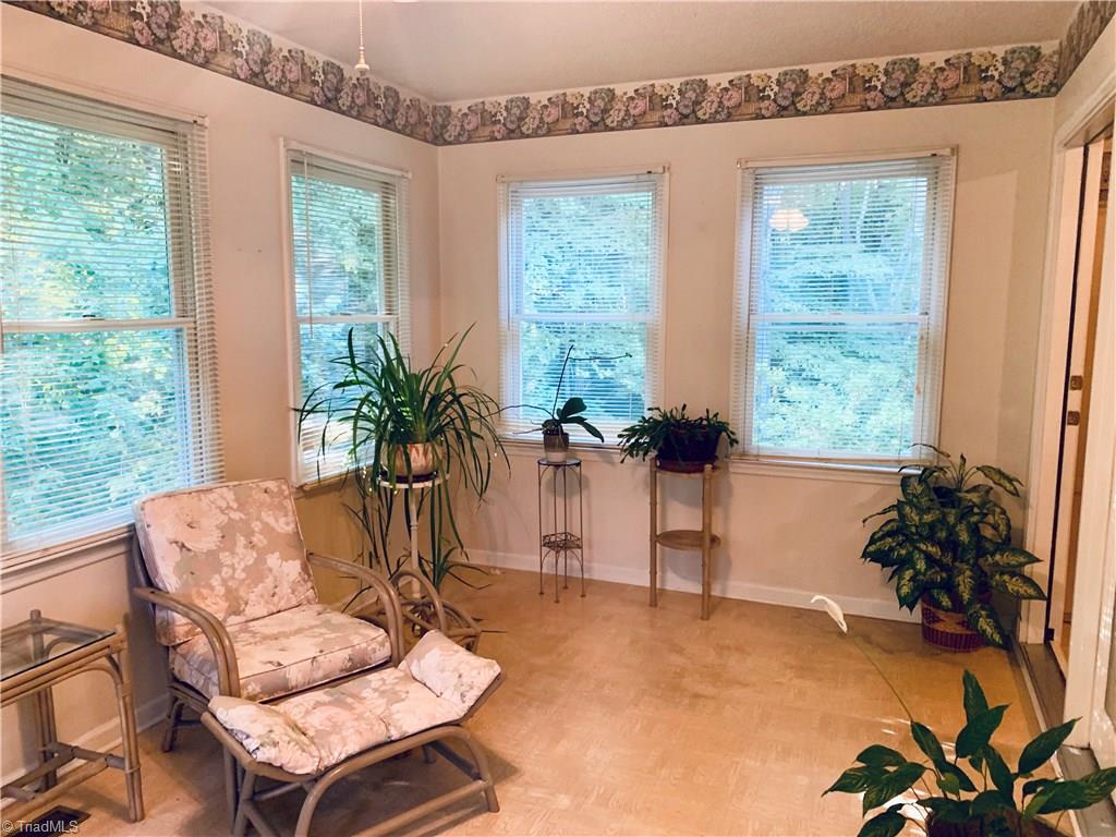 215 Queen Road Linwood, NC 27299 - Photo 8 of 20 Gallery Image 8
