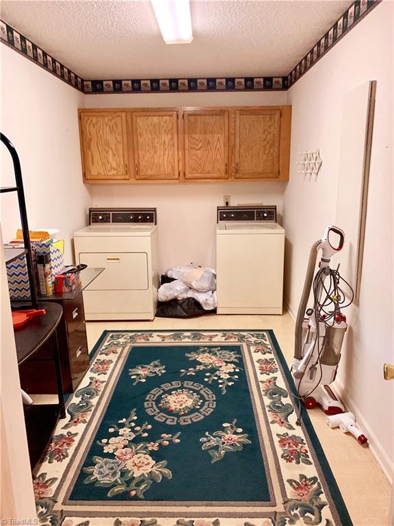 215 Queen Road Linwood, NC 27299 - Photo 9 of 20 Gallery Image 9