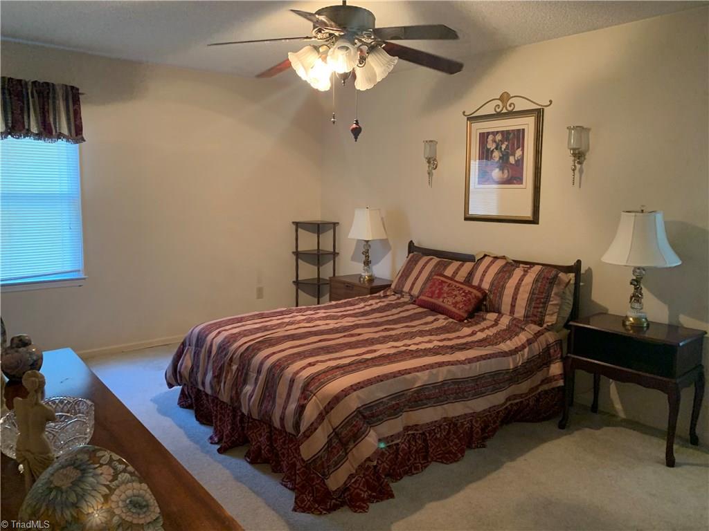 215 Queen Road Linwood, NC 27299 - Photo 10 of 20 Gallery Image 10