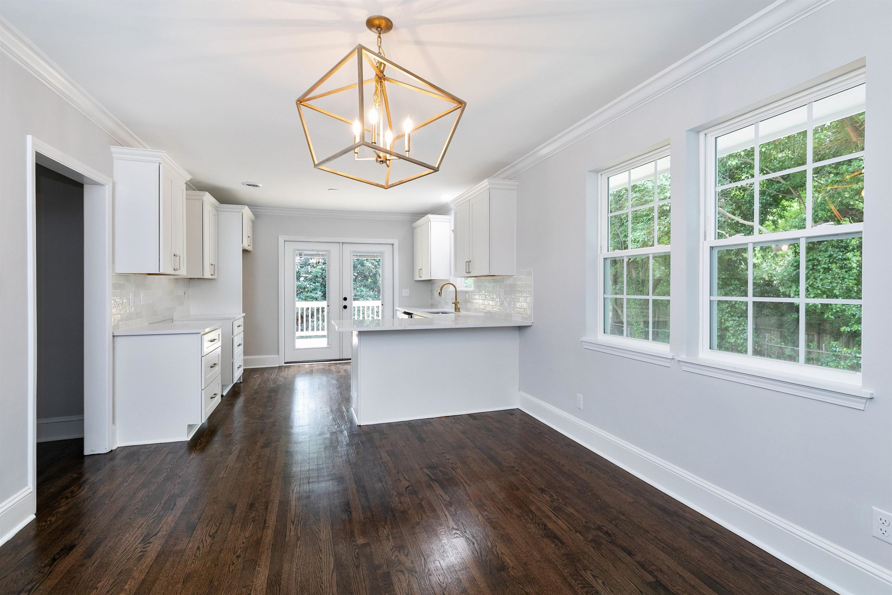 701 Kimbrough Street Raleigh, NC 27608 - Photo 7 of 34 Photo 7